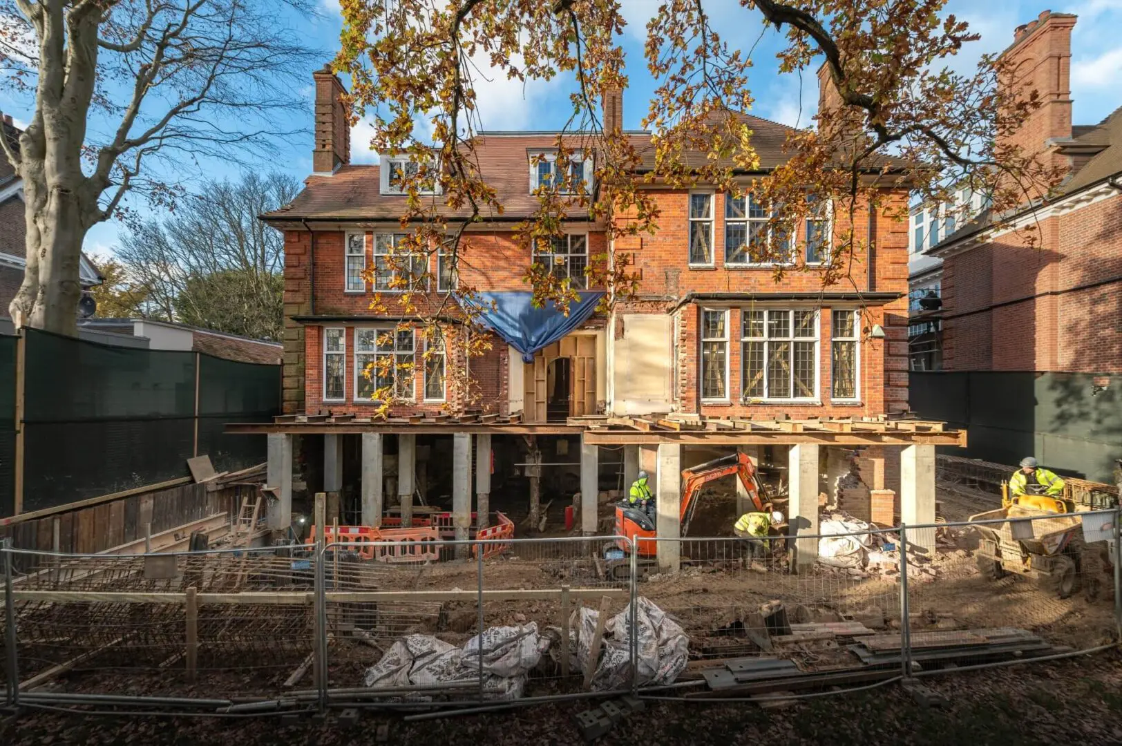 templewood-avenue-2