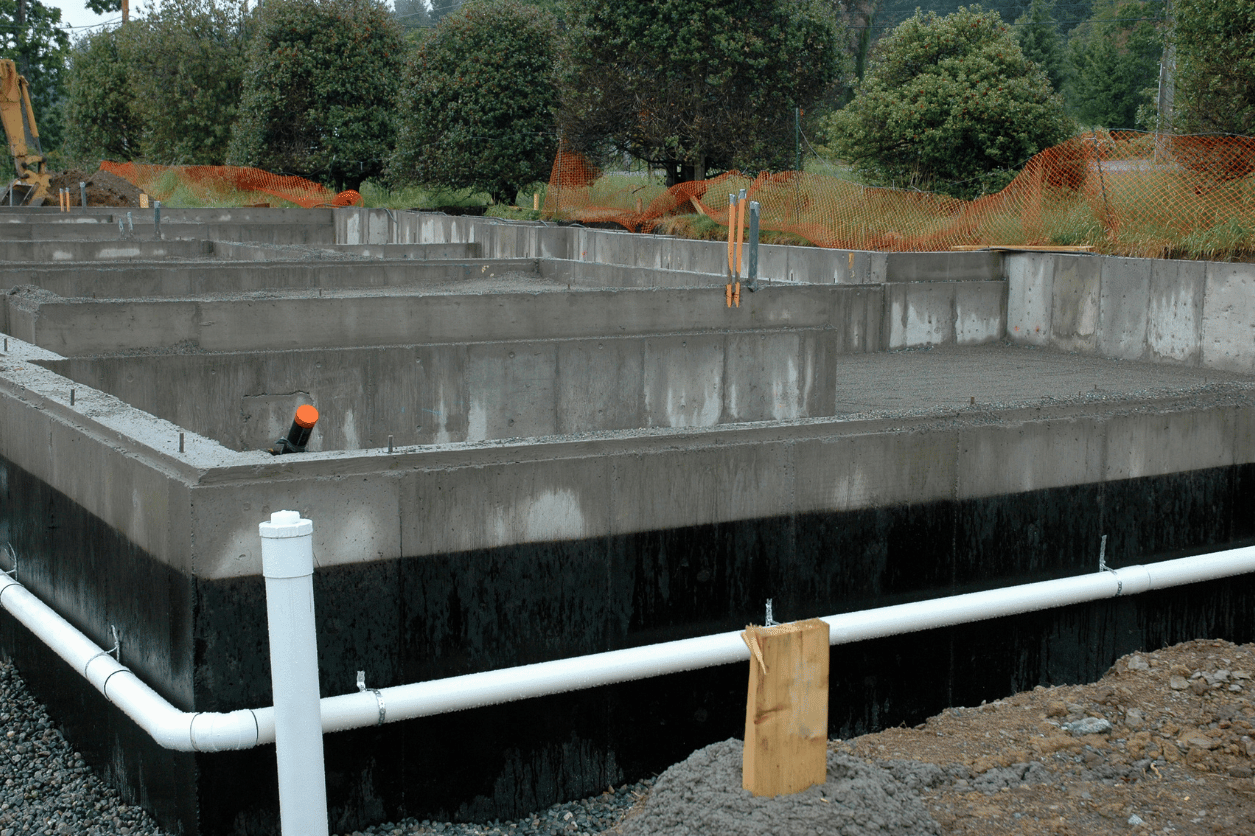 Going Deeper? Don’t Skip the Basement Underpinning