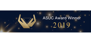 asuc-2019