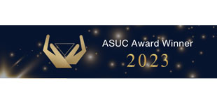 asuc-2023
