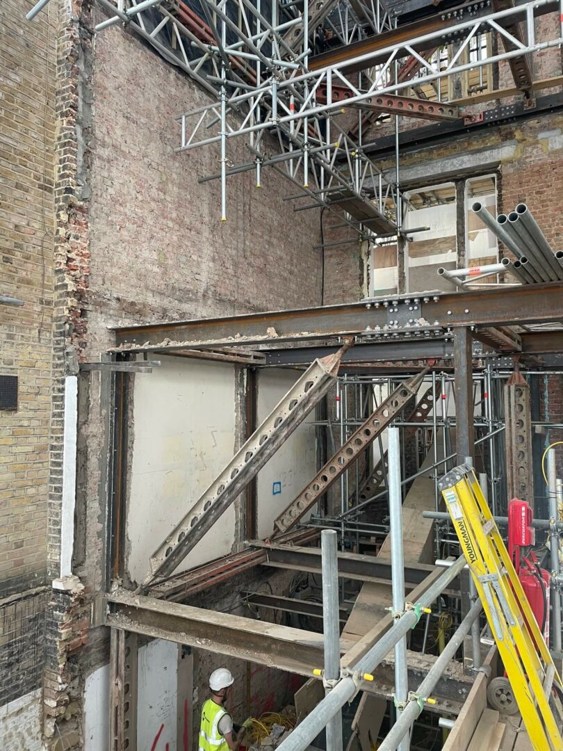 bh-basement-brunswick-3