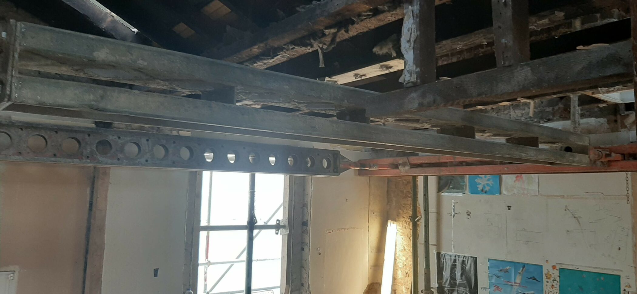 bh-basement-caroline-terrace-3