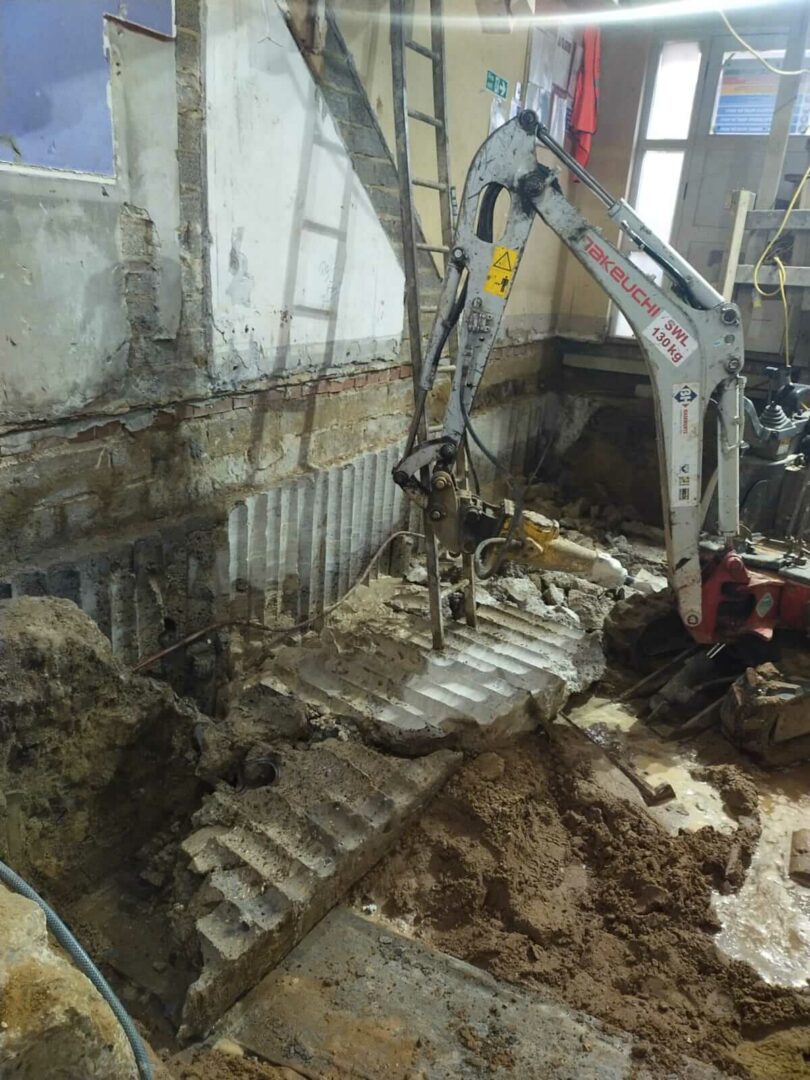 bh-basement-cresswell-place-3