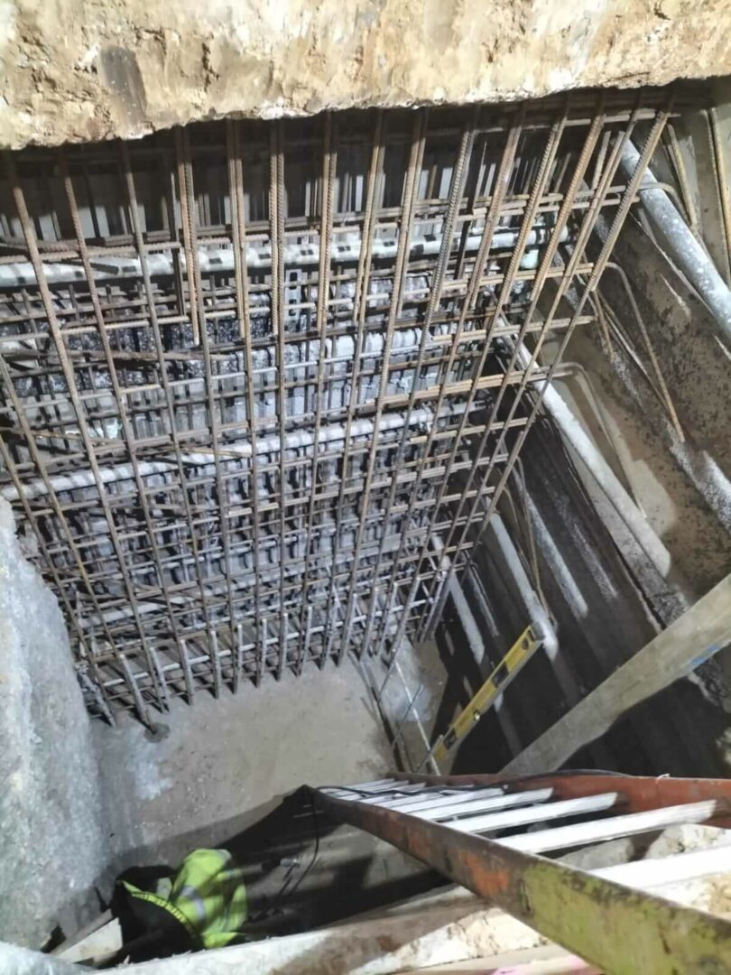 bh-basement-cresswell-place-4