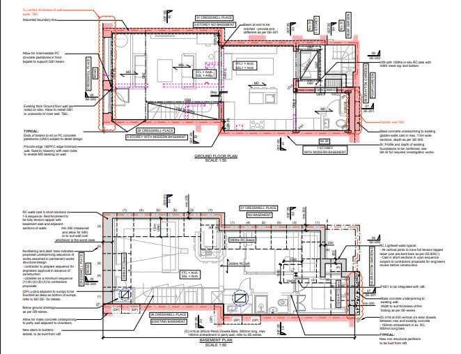 bh-basement-cresswell-place-5