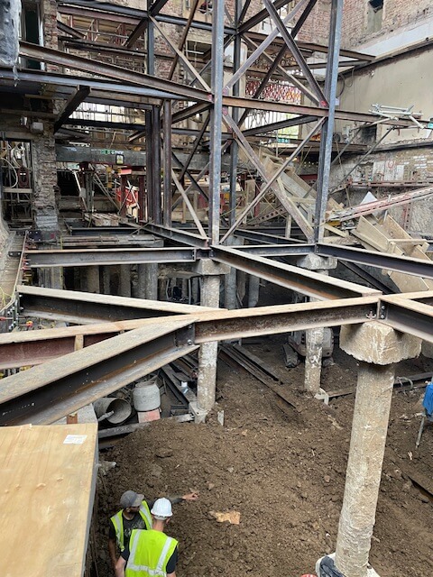 bh-basement-dawson-place-12