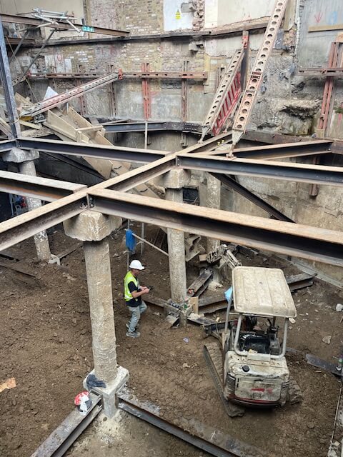 bh-basement-dawson-place-13
