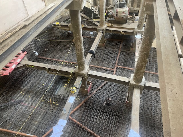 bh-basement-dawson-place-16