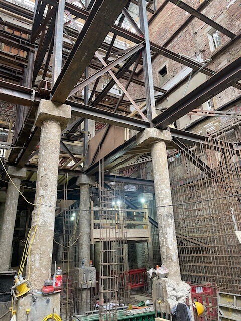 bh-basement-dawson-place-18