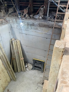 bh-basement-dawson-place-21