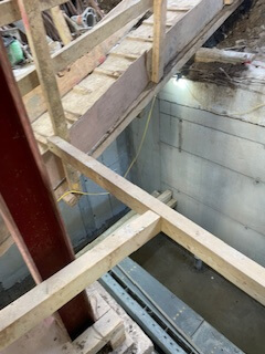 bh-basement-dawson-place-22