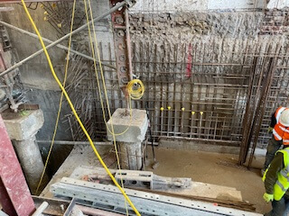 bh-basement-dawson-place-23