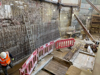bh-basement-dawson-place-24