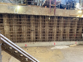 bh-basement-dawson-place-25
