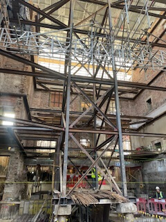 bh-basement-dawson-place-27