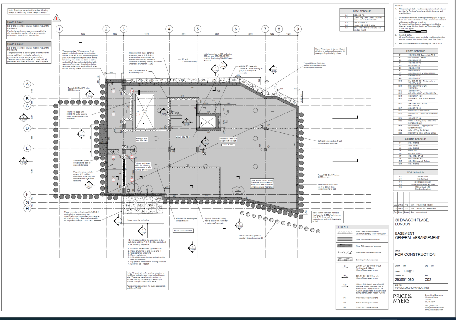 bh-basement-dawson-place-29