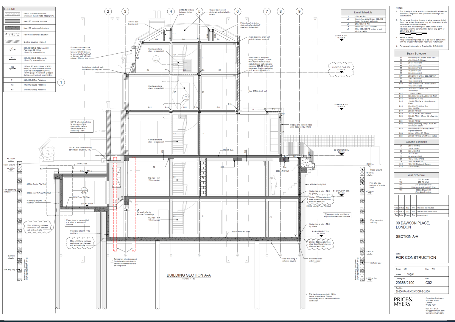 bh-basement-dawson-place-30