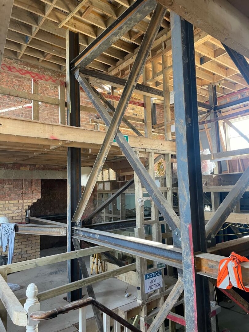bh-basement-dawson-place-5