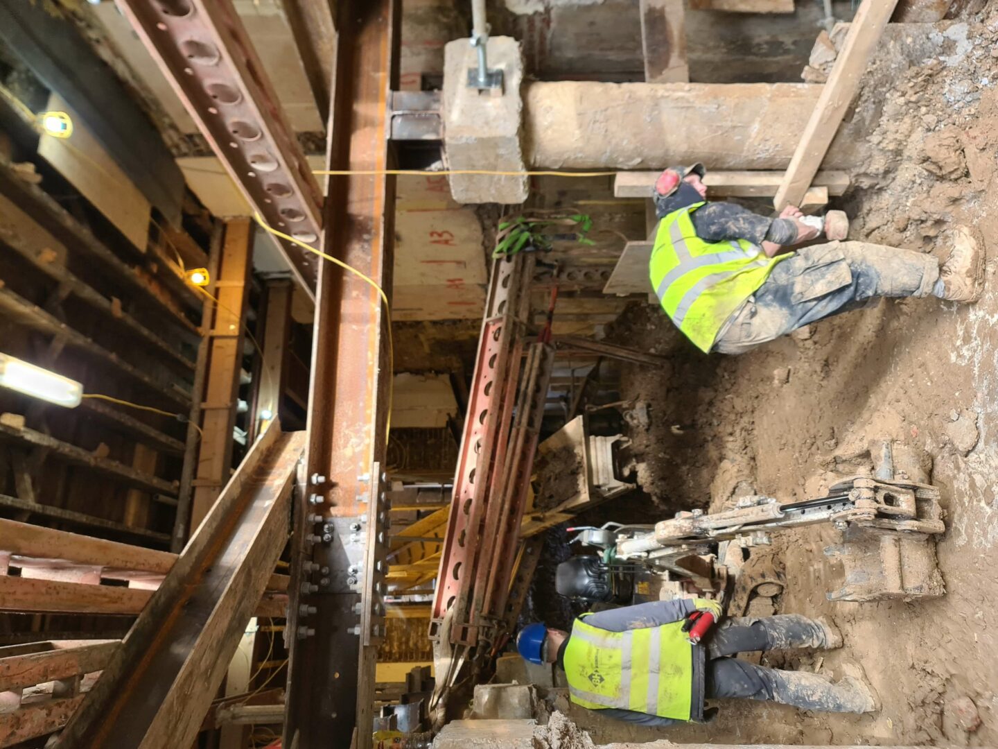 bh-basement-elgin-crescent-1