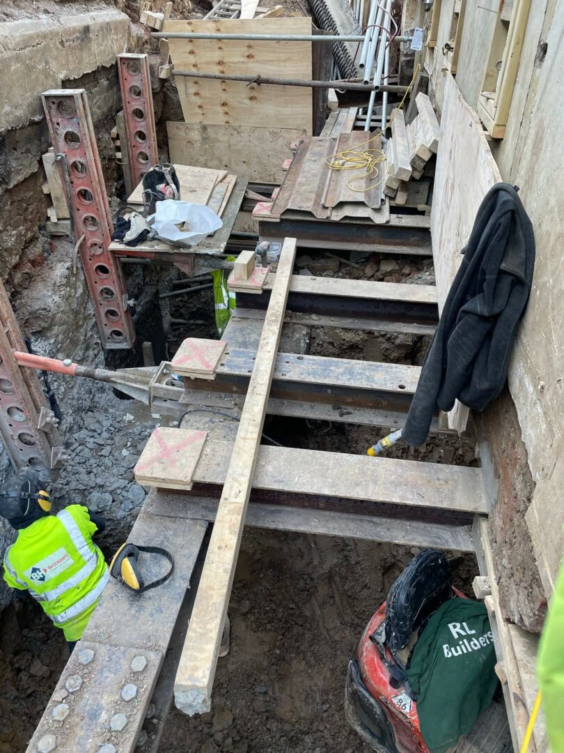bh-basement-elgin-crescent-3