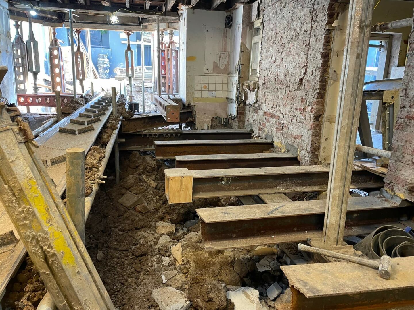 bh-basement-elgin-crescent-4
