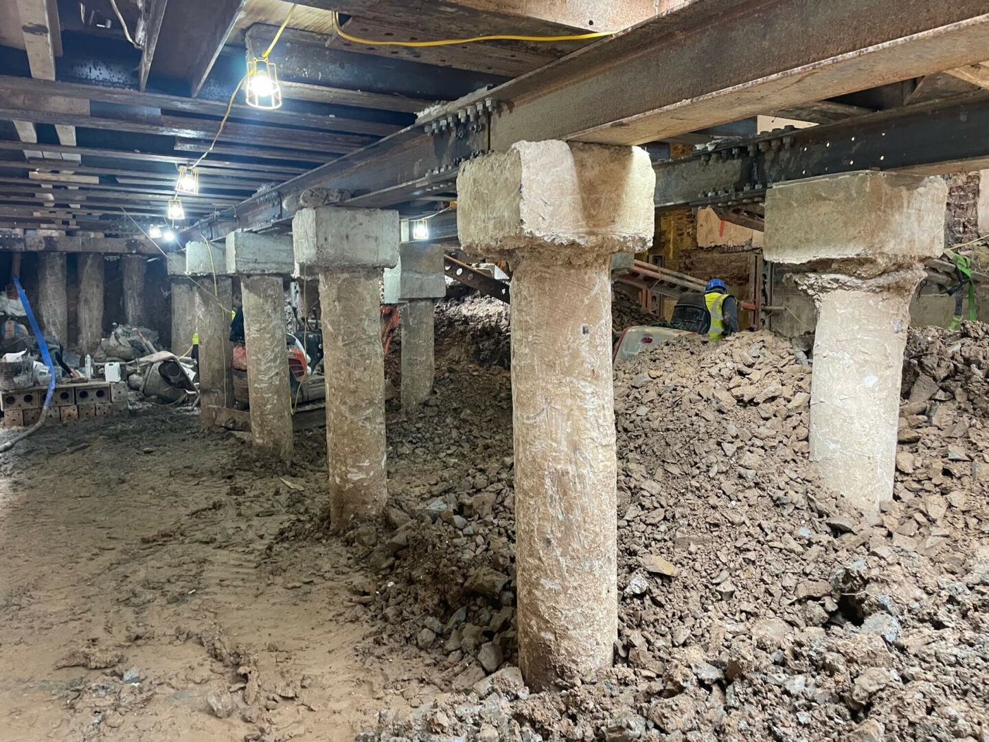 bh-basement-elgin-crescent-5