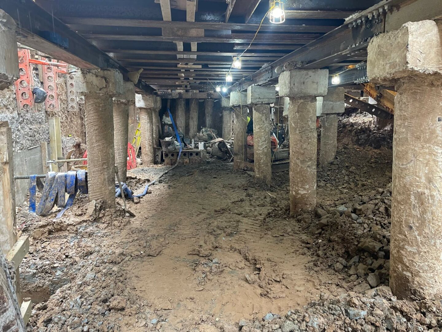 bh-basement-elgin-crescent-6