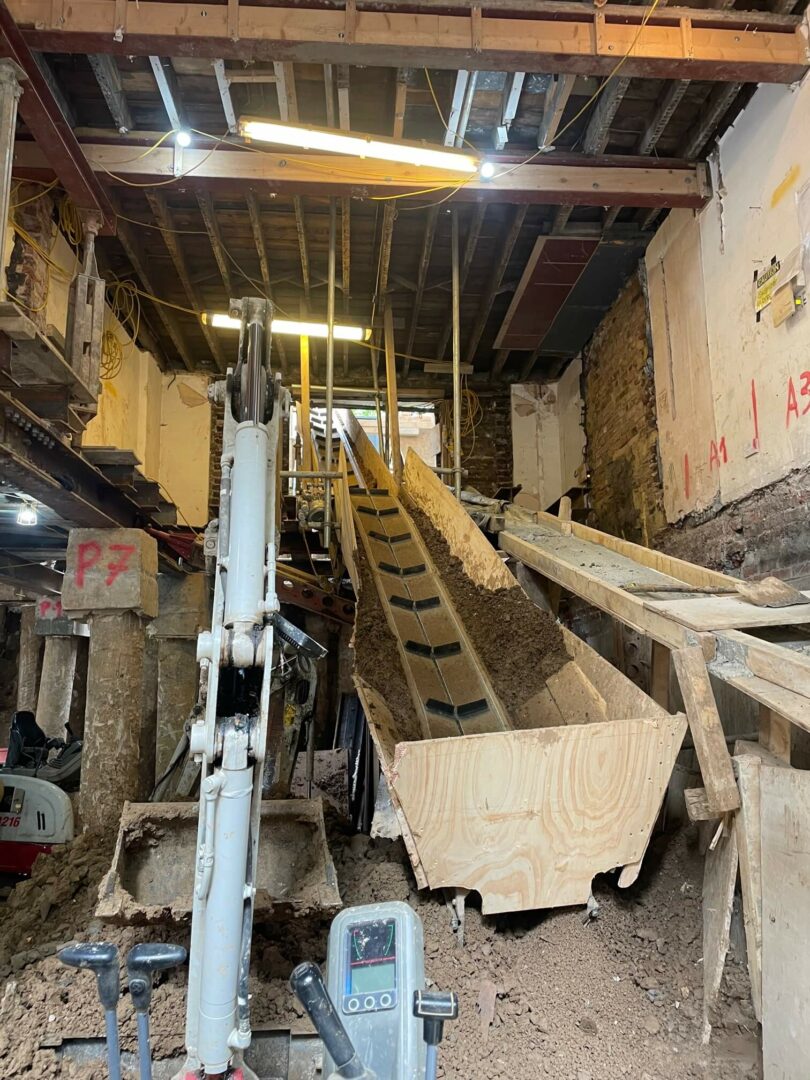 bh-basement-elgin-crescent-7