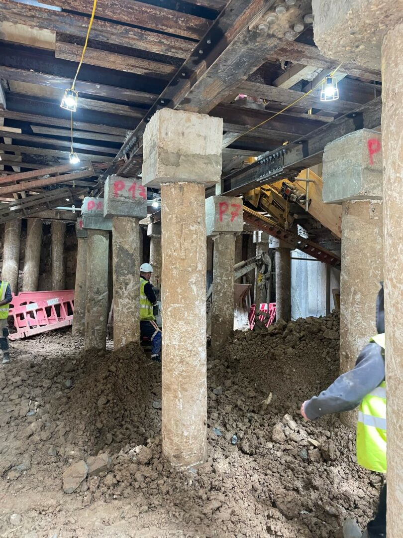 bh-basement-elgin-crescent-8