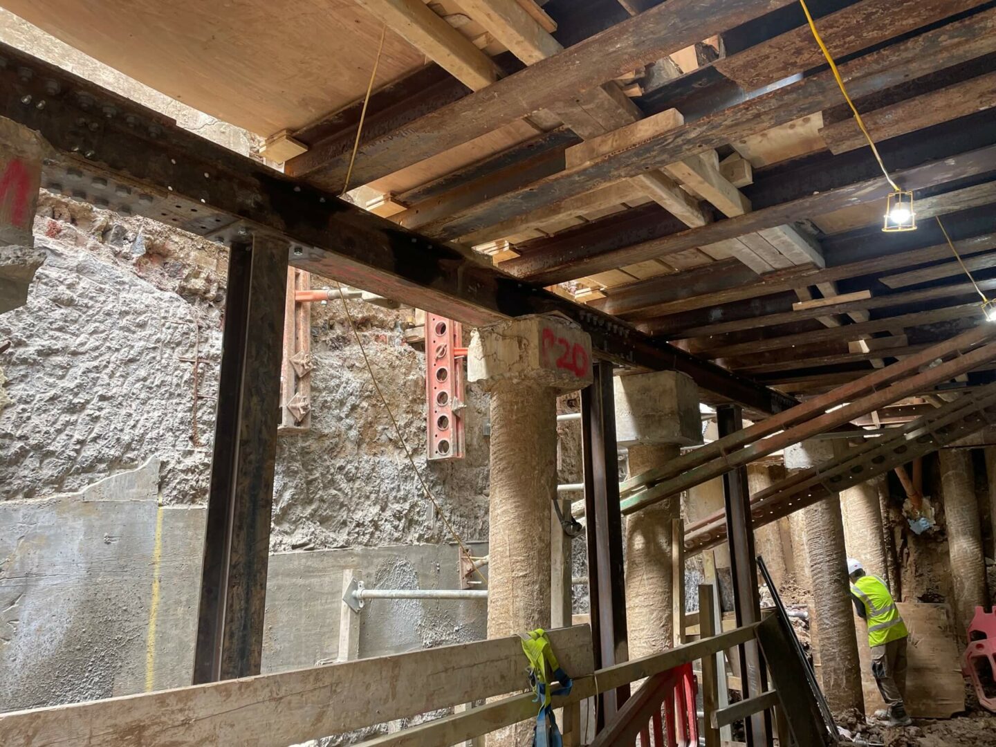 bh-basement-elgin-crescent-9