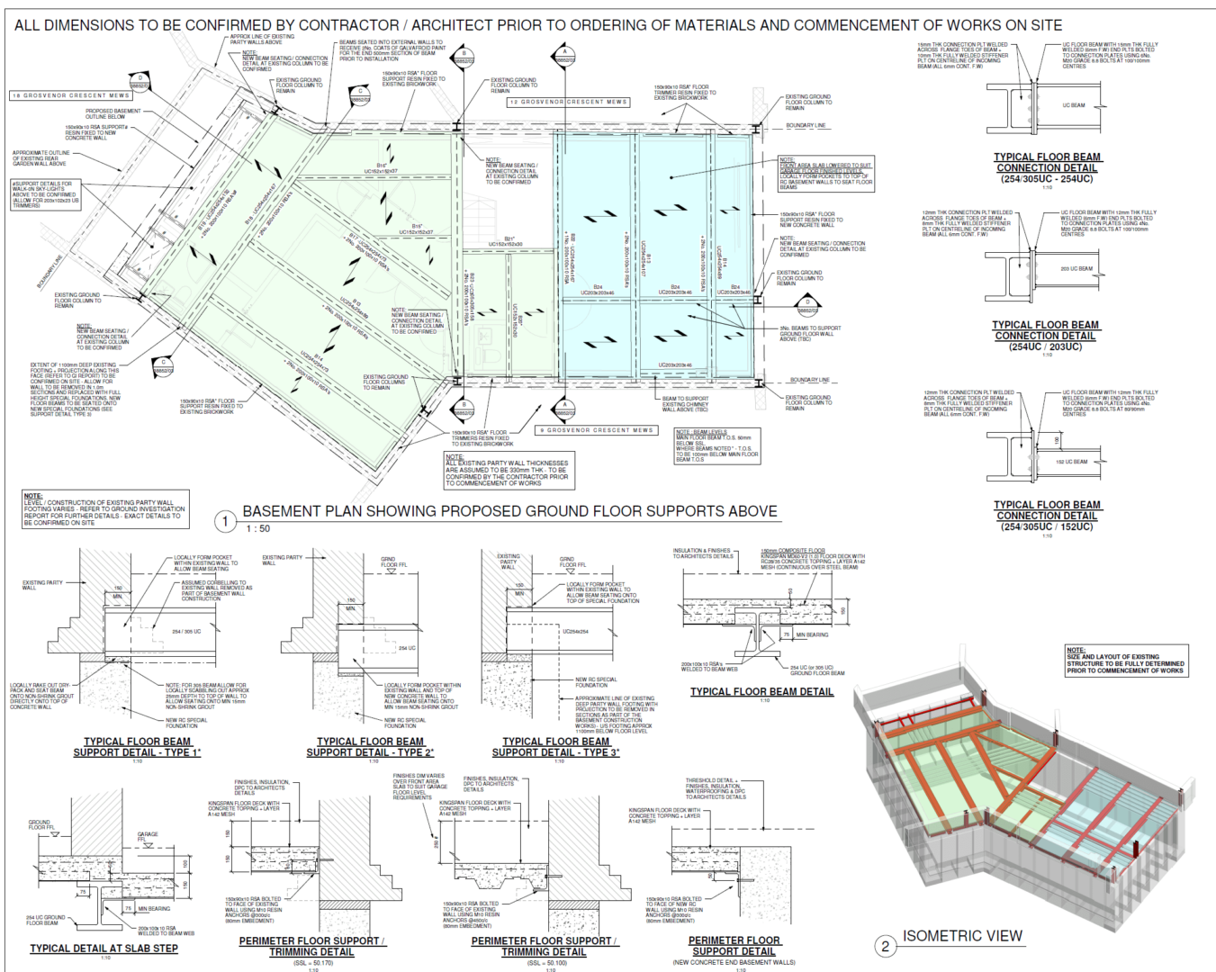 bh-basement-grosvenor-crescent-mews-2