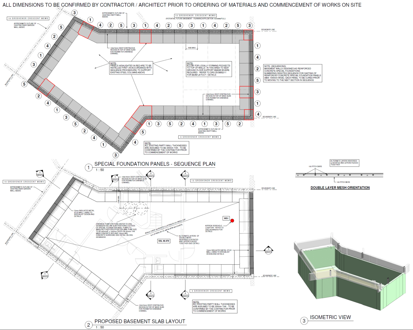 bh-basement-grosvenor-crescent-mews-4