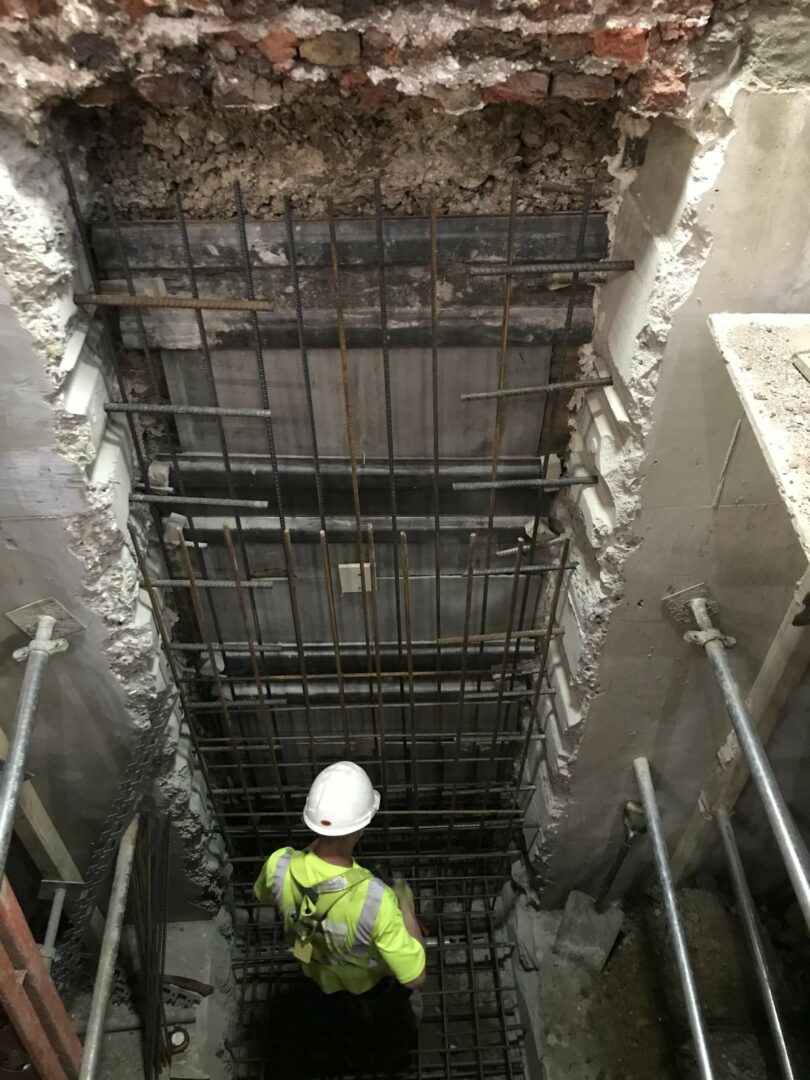 bh-basement-grosvenor-crescent-mews-5