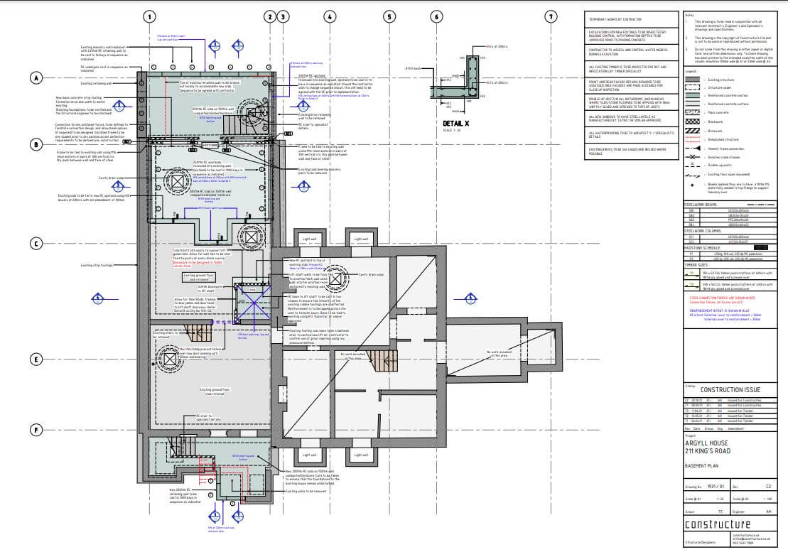 bh-basement-kings-road-argyll-house-1