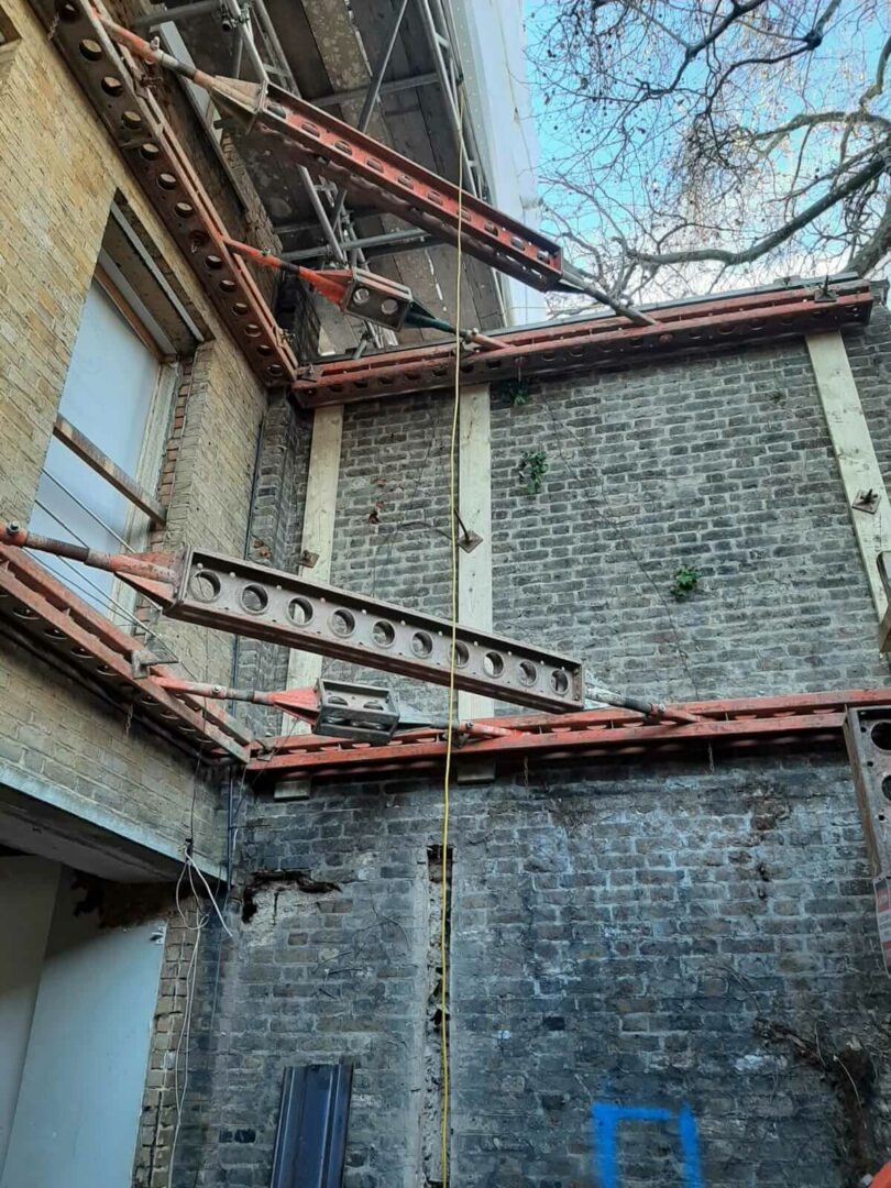 bh-basement-kings-road-argyll-house-3