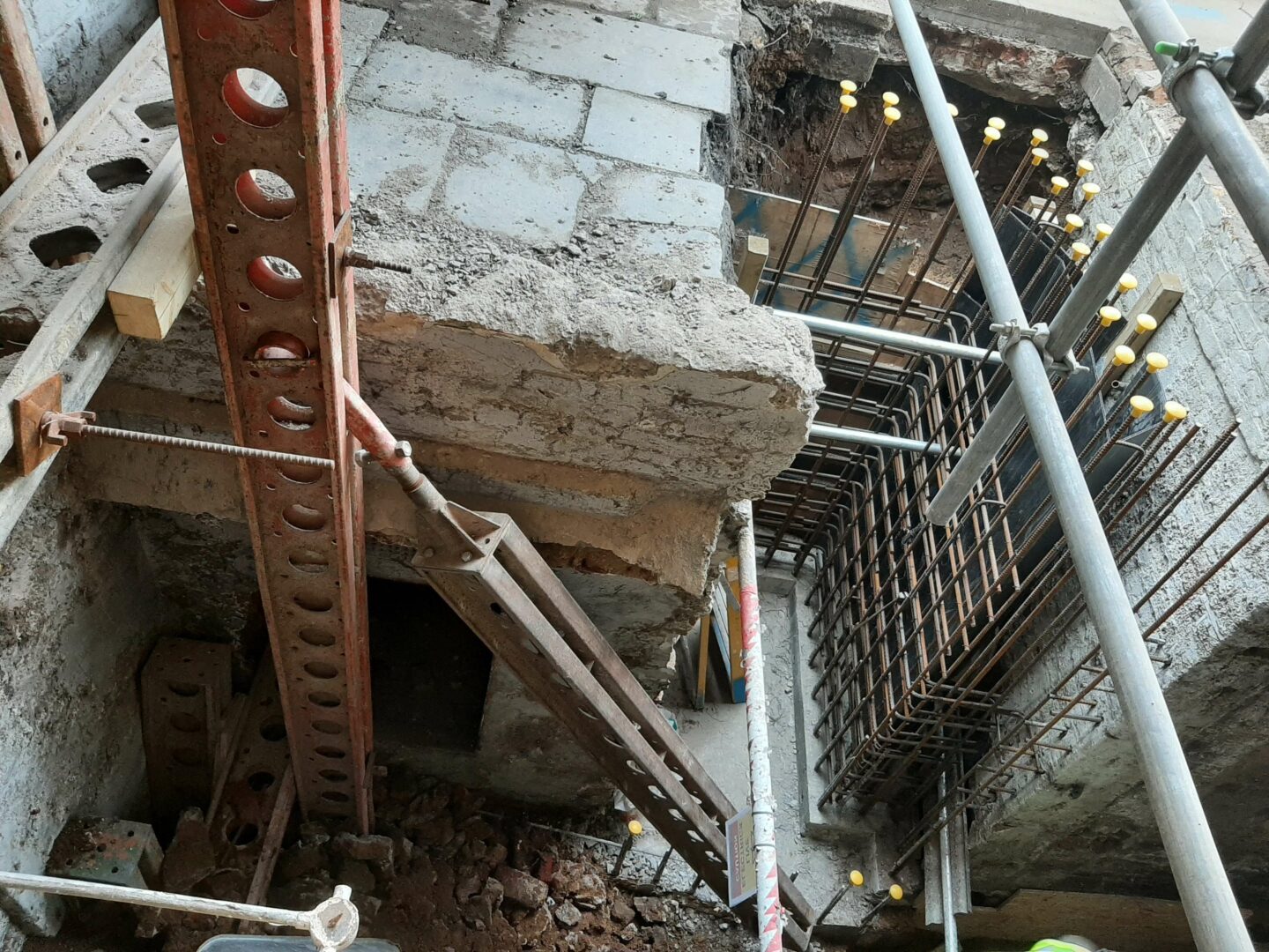 bh-basement-kings-road-argyll-house-5