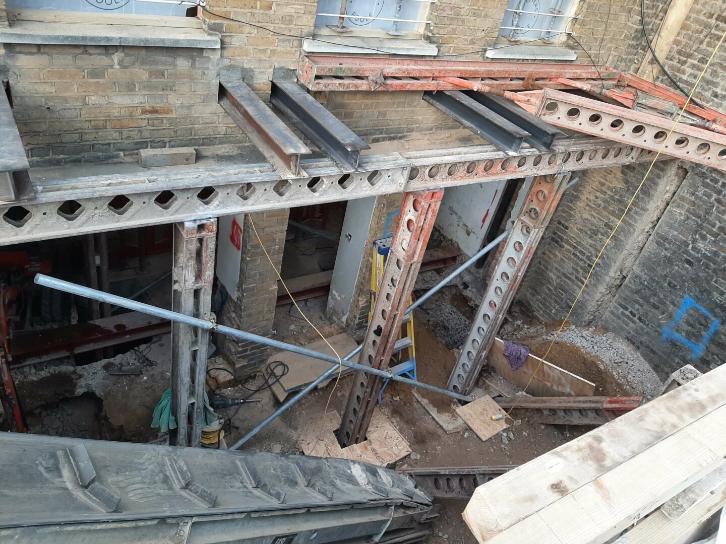 bh-basement-kings-road-argyll-house-7