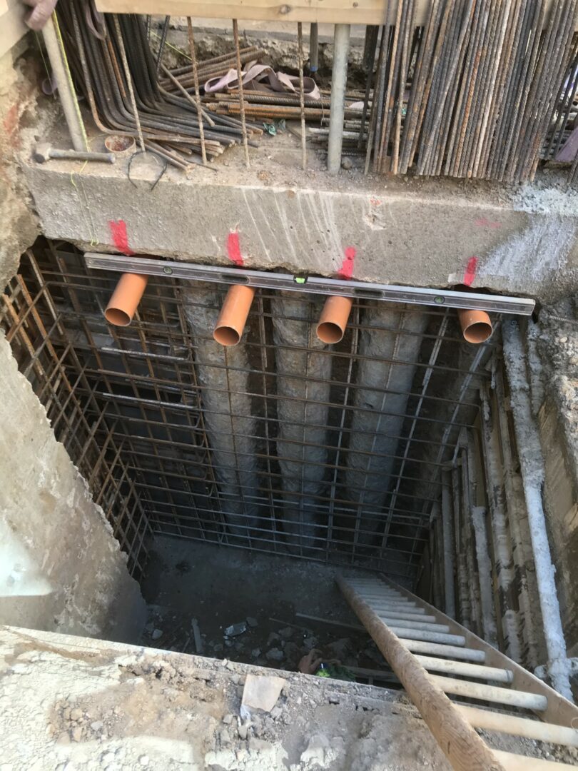 bh-basement-kinnerton-street-2