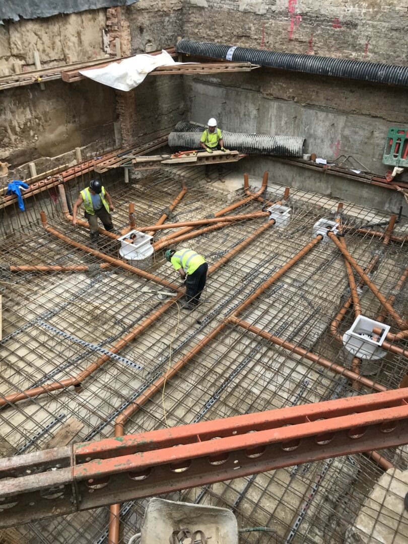 bh-basement-kinnerton-street-4