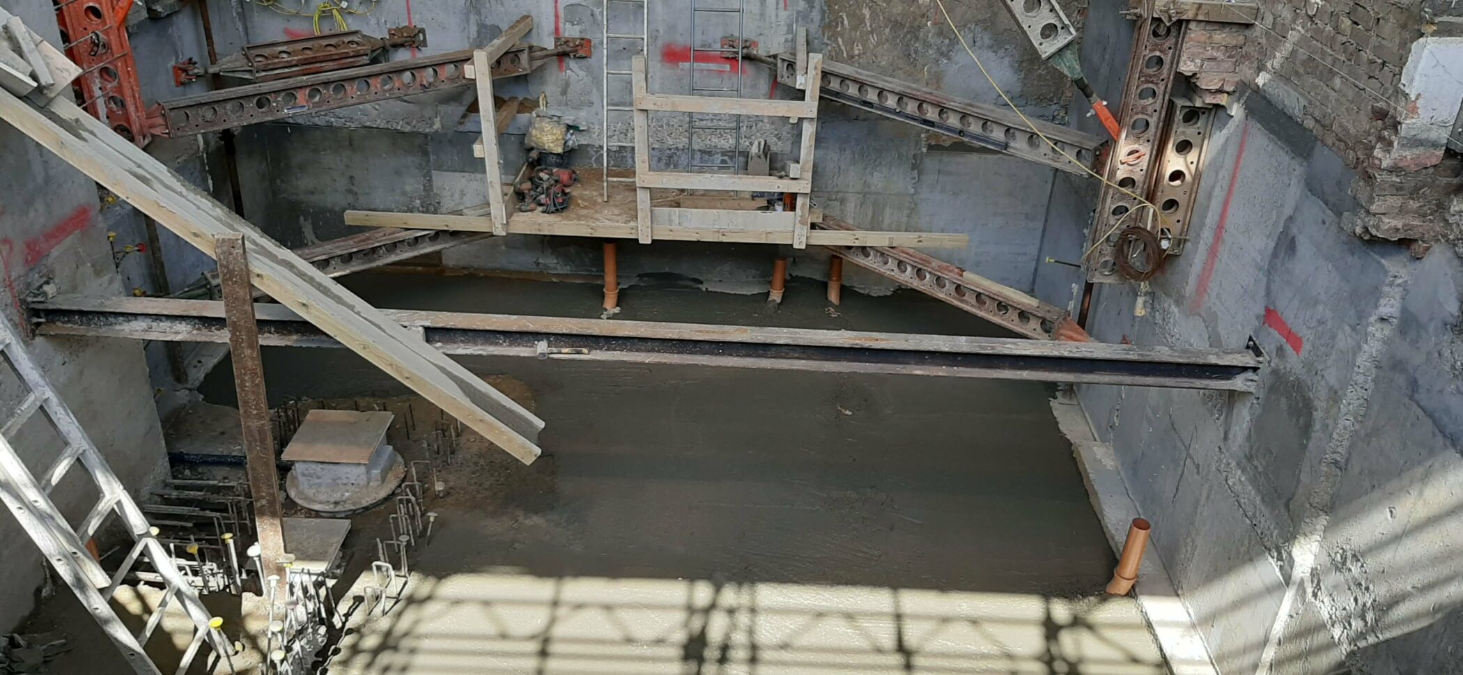 bh-basement-langford-road-1