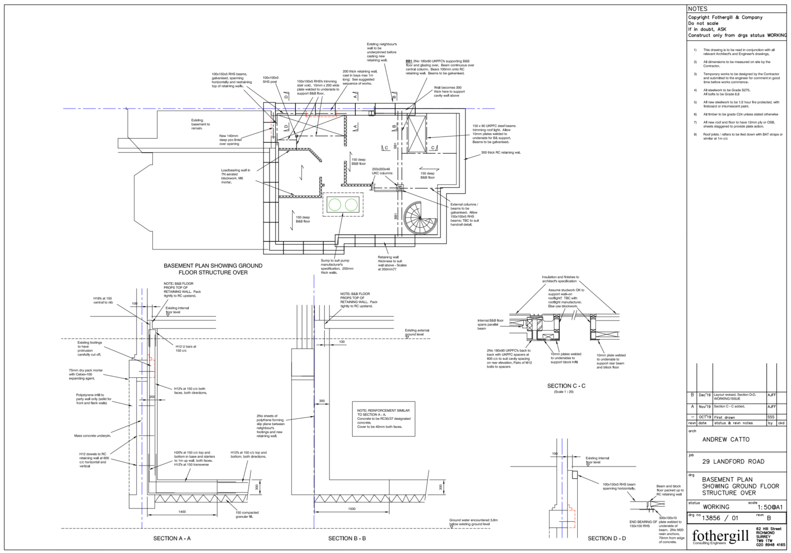 bh-basement-langford-road-2