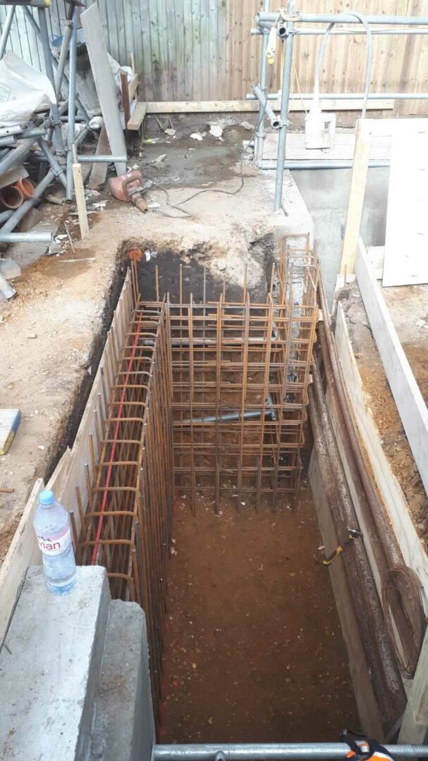 bh-basement-langford-road-3