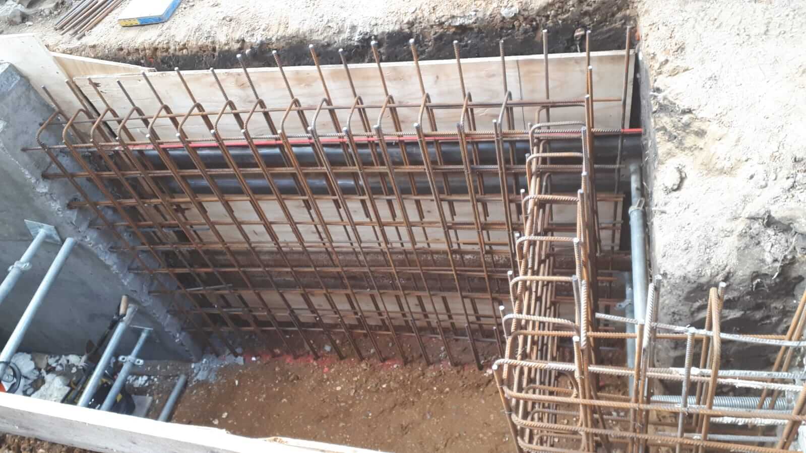 bh-basement-langford-road-4