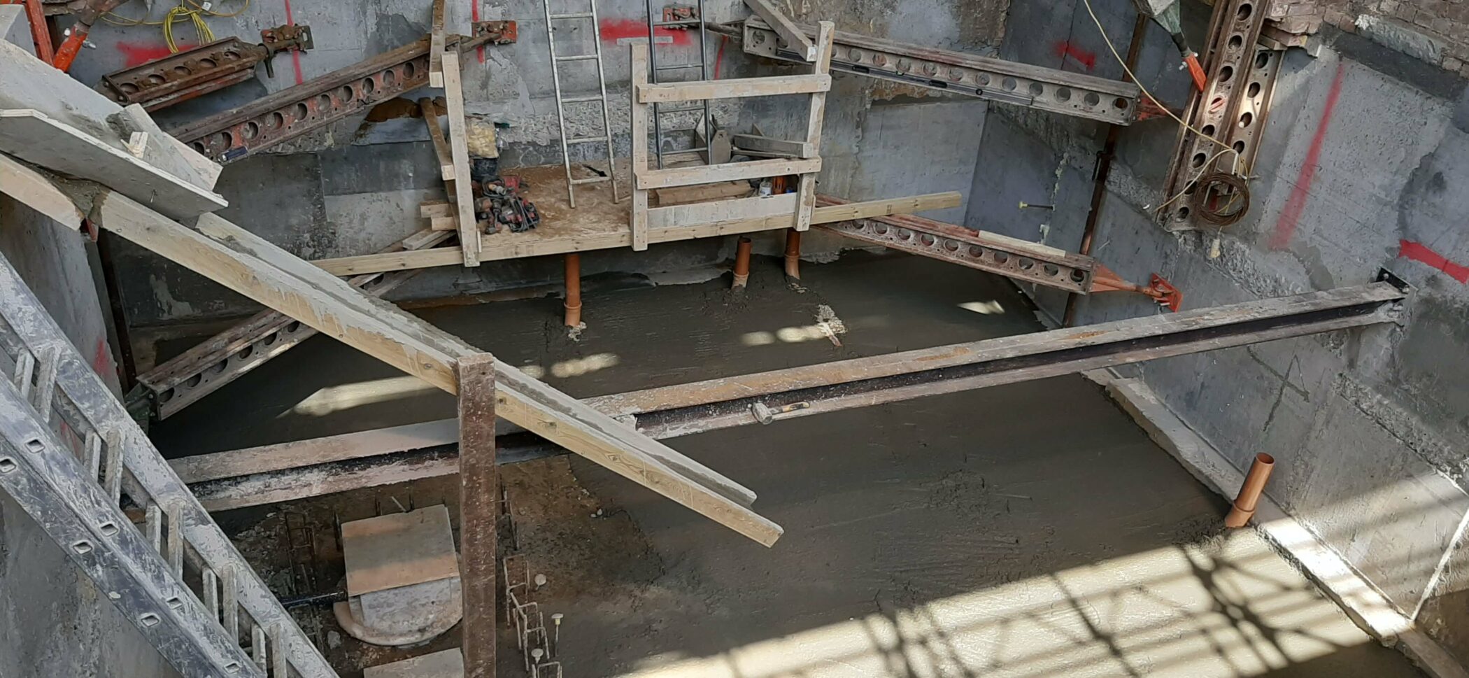 bh-basement-langford-road-5