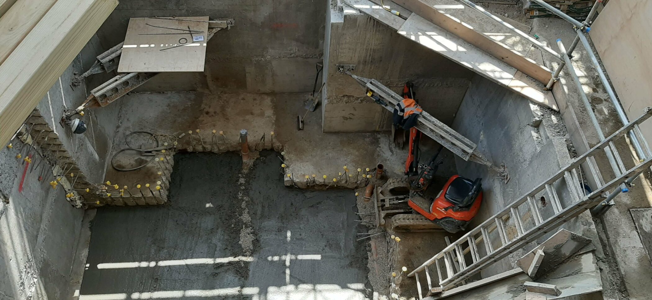 bh-basement-langford-road-7