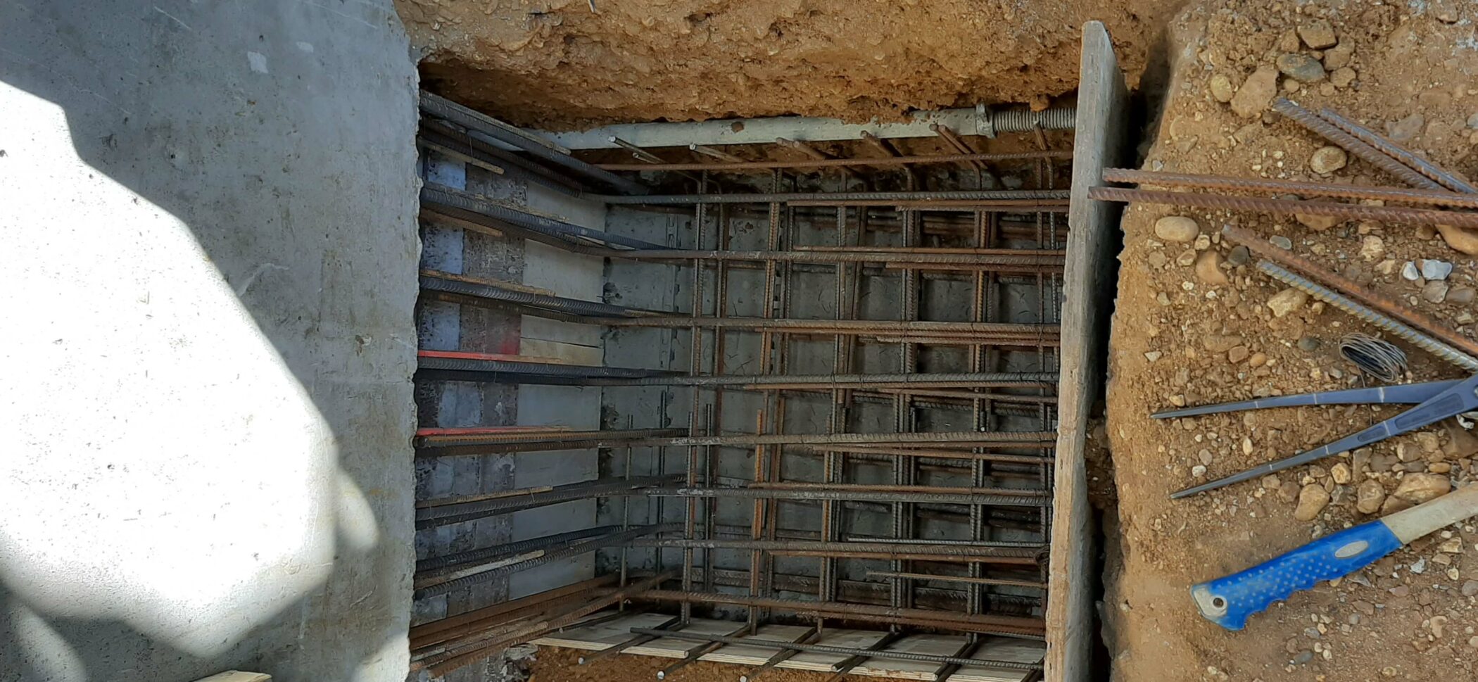 bh-basement-langford-road-8