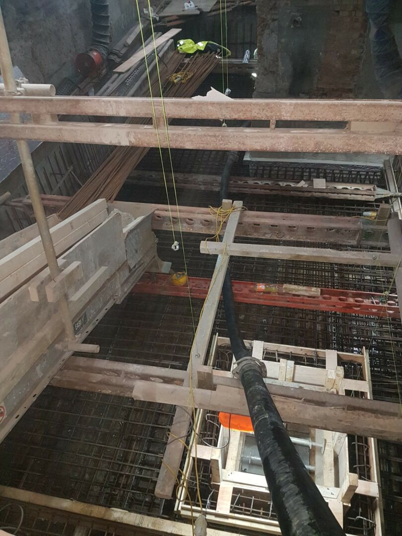 bh-basement-reeves-mews-1