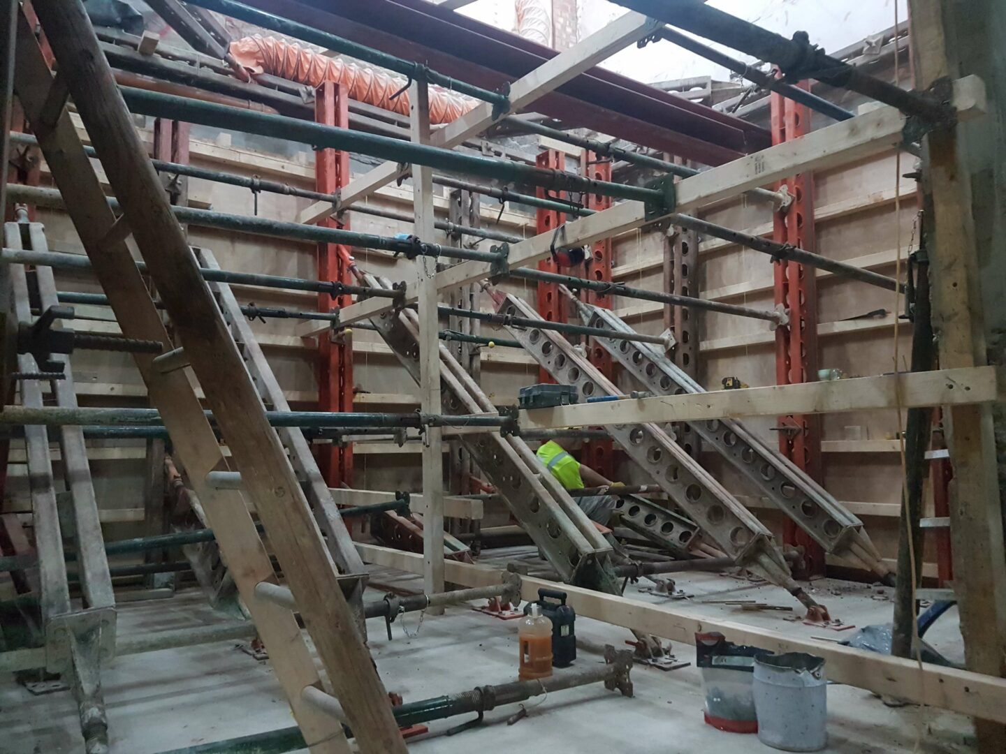bh-basement-reeves-mews-2