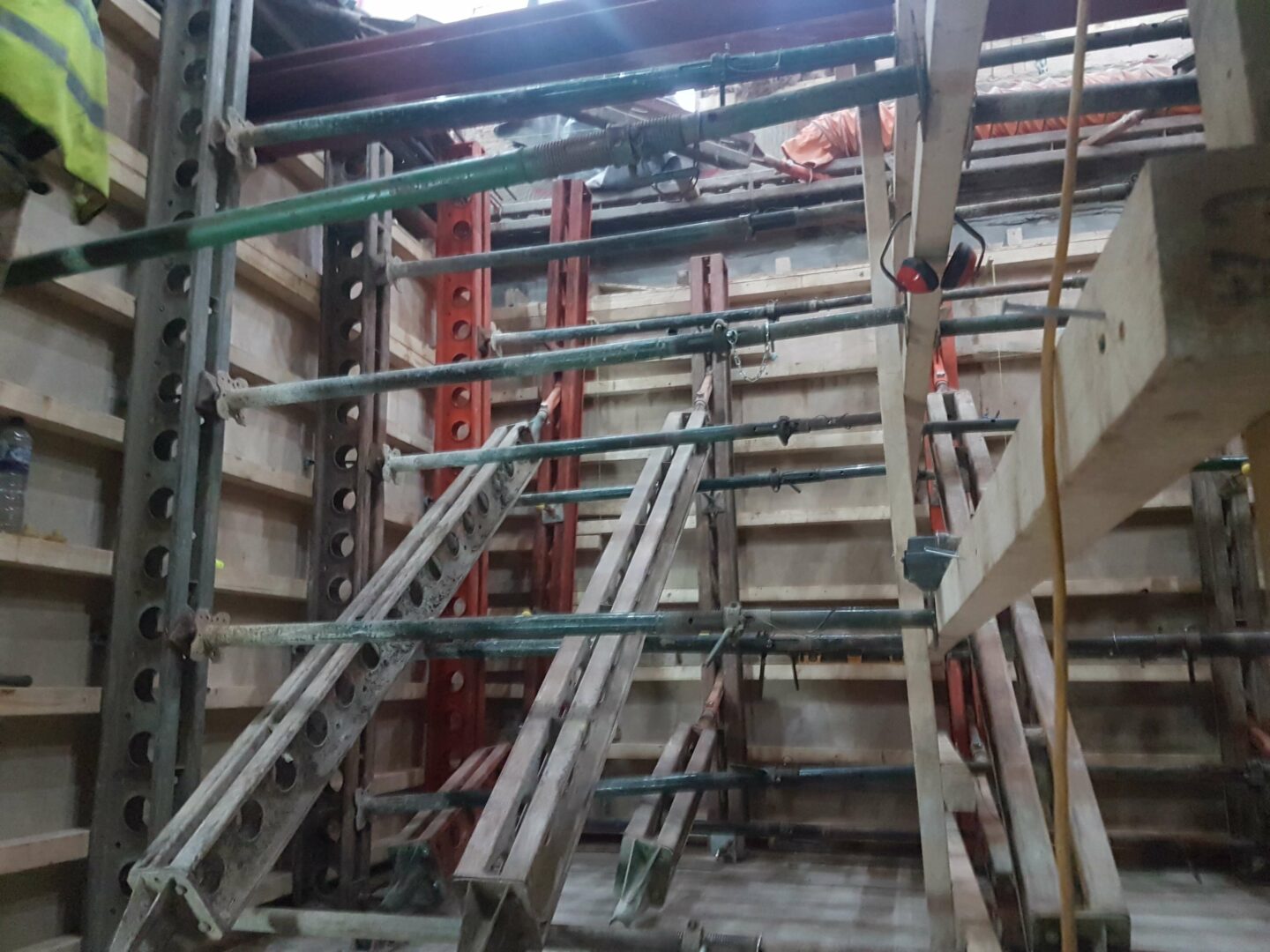 bh-basement-reeves-mews-3