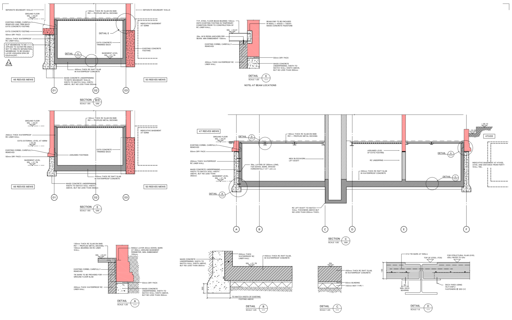 bh-basement-reeves-mews-5